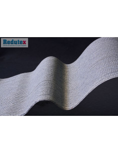 REDUTEX 048LV115 ancien Brique Plain 2