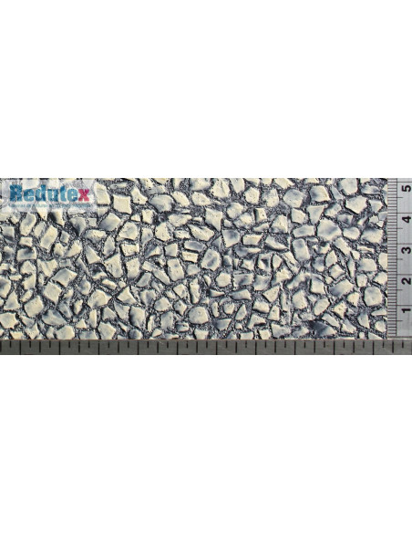 REDUTEX 043MP111  Mampostería REDUTEX 043MP111  Mampostería