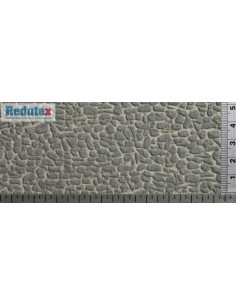 REDUTEX 043PR112 Trockener Stein