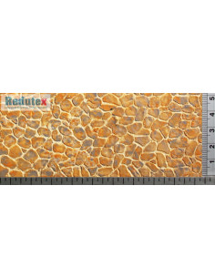 REDUTEX 032PR121 Pierre Sec