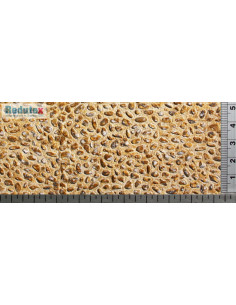 REDUTEX 043CR122 Cobblestone polychrome