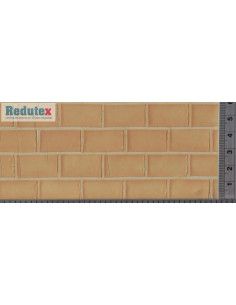 REDUTEX 012BR111  mud