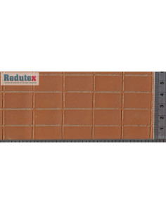 REDUTEX 012BR212 schlamm II