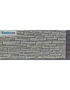 REDUTEX 012PL111  Pierre Sec