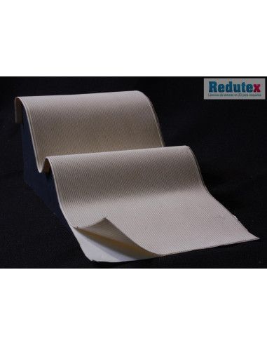 REDUTEX 087LM111 Lama De Madera