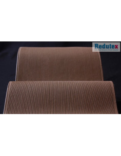 REDUTEX 087LM112 Lama De Madera 2