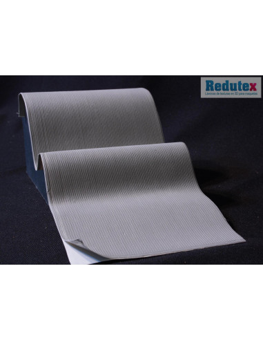 REDUTEX 087LM113 Holz-Slat