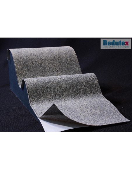 REDUTEX 087MP111 Mampostería