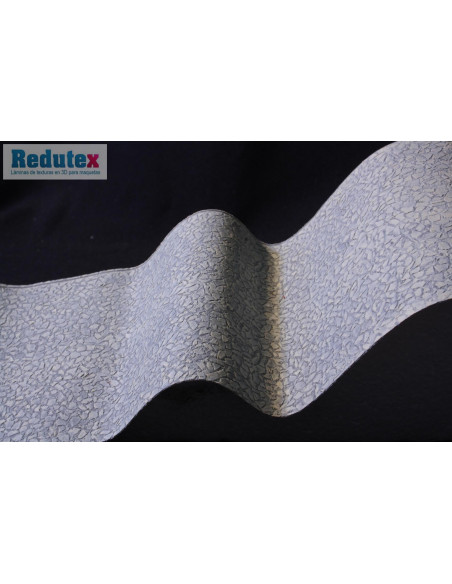 REDUTEX 087MP111 Gemauerter Gelegentlicher Stein REDUTEX 087MP111 Gemauerter Gelegentlicher Stein