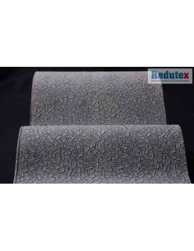 REDUTEX 087MP111 Gemauerter Gelegentlicher Stein