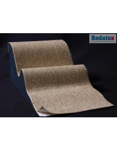 REDUTEX 087MP112 Gemauerter Gelegentlicher Stein 2