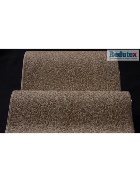 REDUTEX 087MP112 Masonry Random Stone REDUTEX 087MP112 Masonry Random Stone