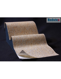 REDUTEX 087MP122 Gemauerter Gelegentlicher Stein polychrome 2