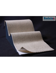 REDUTEX 076OP111 Opus Incertum 2