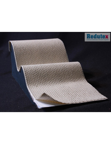 REDUTEX 076OP111 Opus Incertum