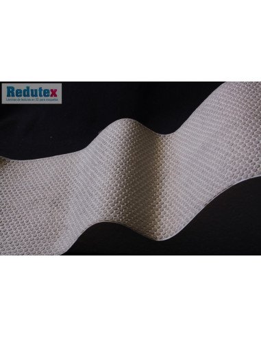 REDUTEX 076OP111 Opus Incertum