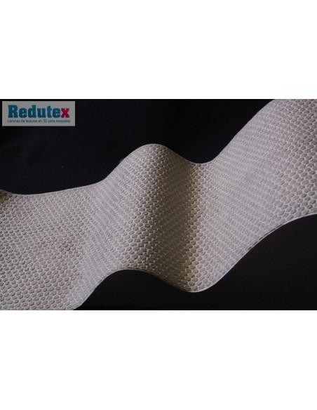 REDUTEX 076OP111 Opus Incertum