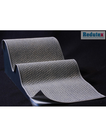 REDUTEX 076OP112 Opus Incertum