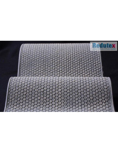 REDUTEX 076OP112 Opus Incertum