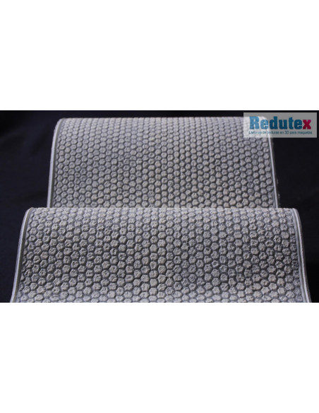 REDUTEX 076OP112 Opus Incertum