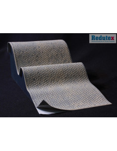 REDUTEX 076OP212 Opus Incertum vieux 2