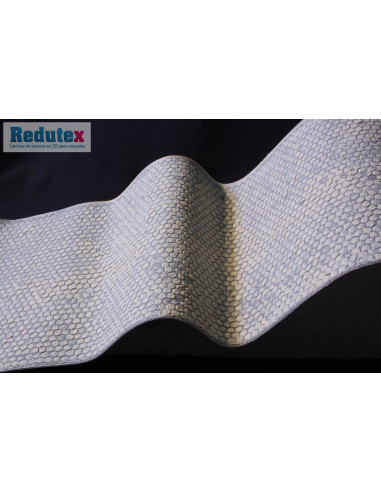 REDUTEX 076OP212 Opus Incertum old