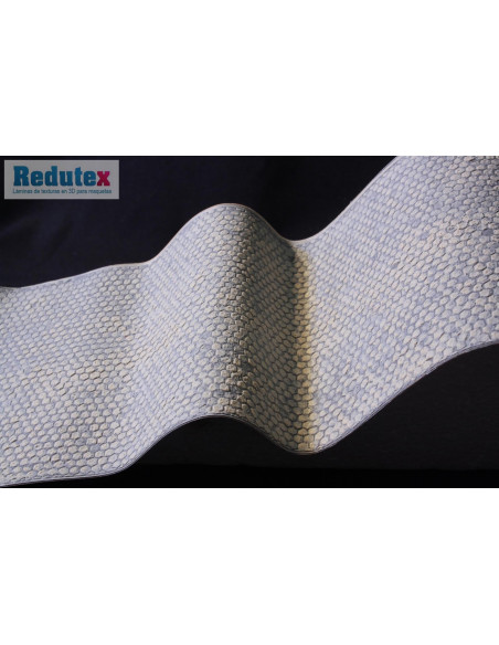 REDUTEX 076OP212 Opus Incertum alter