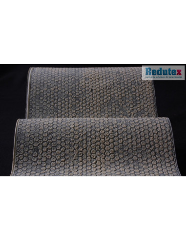 REDUTEX 076OP212 Opus Incertum old