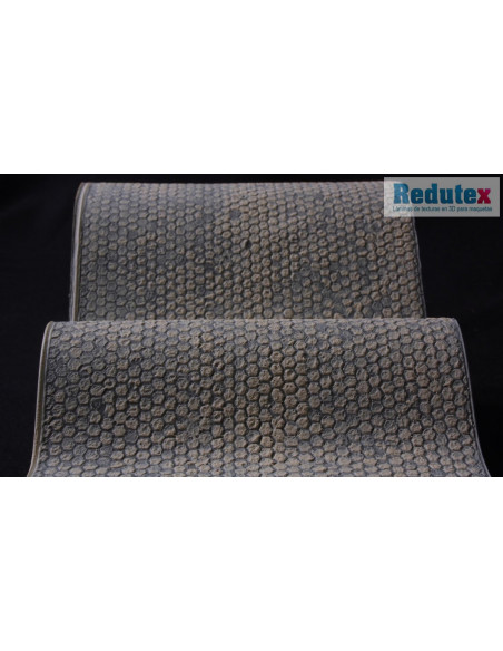 REDUTEX 076OP212 Opus Incertum vieux