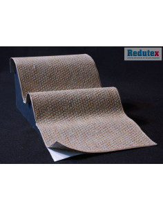 REDUTEX 076OP222 Opus Incertum alter polychrome 2