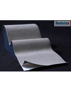 REDUTEX 087OP112 Opus Incertum 2