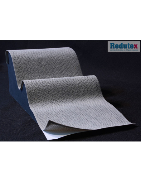 REDUTEX 087OP112 Opus Incertum