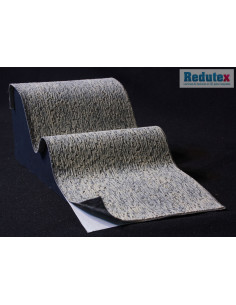 REDUTEX 064PL111 Trockener Stein 2