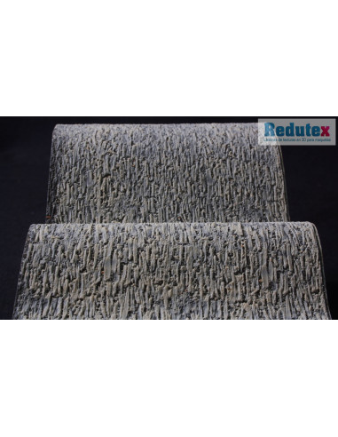 REDUTEX 064PL111 Trockener Stein