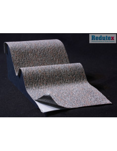 REDUTEX 064PL121 Piedra Laja Policromado 2