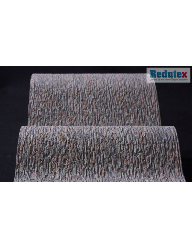 REDUTEX 064PL121 Piedra Laja Policromado