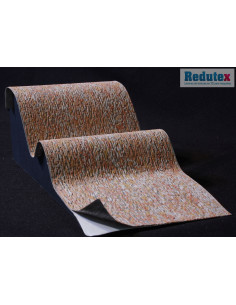 REDUTEX 064PL122 Trockener Stein polychrome 2