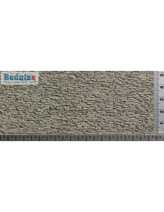 REDUTEX 087PL111 Pierre Sec