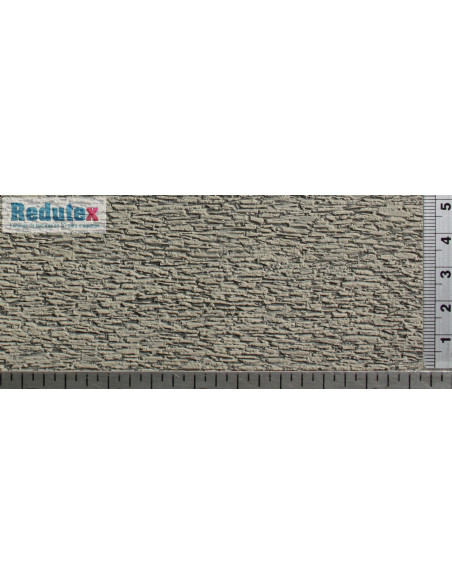 REDUTEX 087PL111 Pierre Sec REDUTEX 087PL111 Pierre Sec