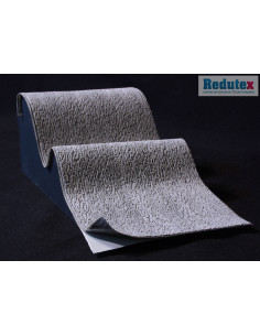 REDUTEX 087PL111 Pierre Sec 2