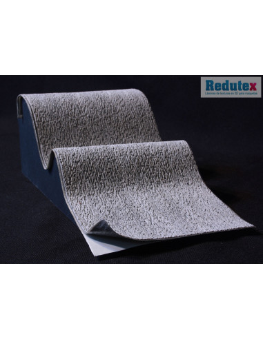 REDUTEX 087PL111 Pierre Sec