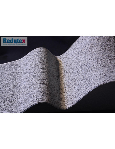 REDUTEX 087PL111 Pierre Sec