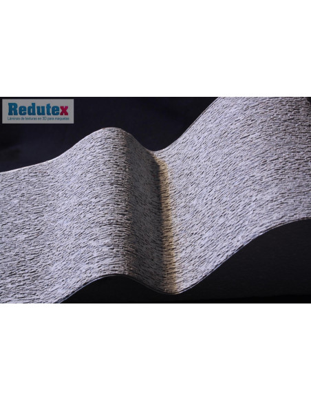 REDUTEX 087PL111 Pierre Sec REDUTEX 087PL111 Pierre Sec