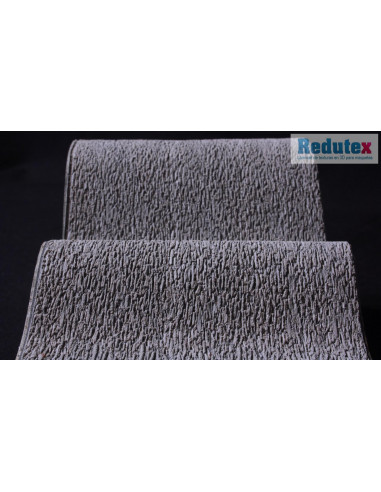REDUTEX 087PL111 Pierre Sec