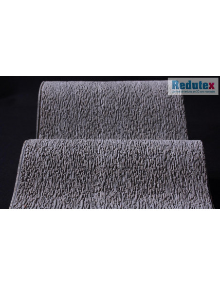 REDUTEX 087PL111 Pierre Sec REDUTEX 087PL111 Pierre Sec