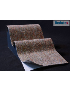REDUTEX 087PL123 Pierre Sec polychrome 2