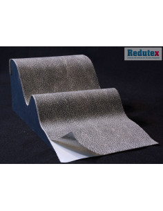 REDUTEX 087PR112 Piedra Rústica 2