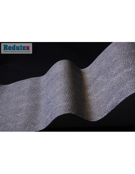 REDUTEX 087PR112 Rustic Slate