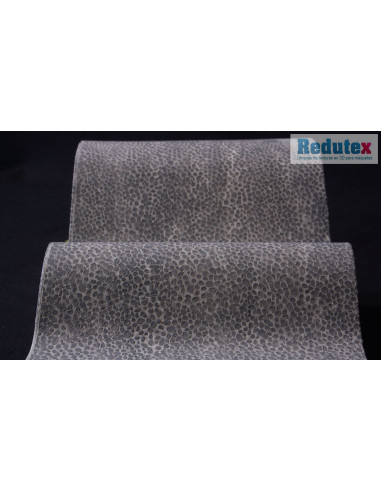 REDUTEX 087PR112 Rustic Slate