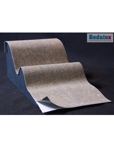 REDUTEX 087PR121 Rustic Slate polychrome 2